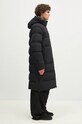 Woolrich piumino Sierra Supreme Down Parka nero CFWOOU0805MRUT3107.UT31