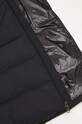 Woolrich piumino Sierra Supreme Down Parka CFWOOU0805MRUT3107.UT31