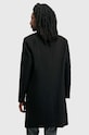 AllSaints palton din lana HAL COAT M005OZ