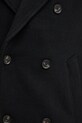 Abercrombie & Fitch palton de lana KI132.4147.901