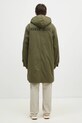 Clothing Human Made jacket Military HM28JK023 green