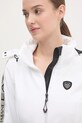 Στολή σκι EA7 Emporio Armani Kitzbuhel Softshell TN8HZ.6DTD02.1100