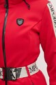 Лыжный комбинезон EA7 Emporio Armani Kitzbuhel Softshell TN8HZ.6DTD02.1461