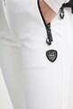 Lyžiarsky set EA7 Emporio Armani Kitzbuhel Softshell TN8HZ.6DTV01.1100