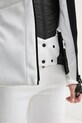 Lyžiarsky set EA7 Emporio Armani Kitzbuhel Softshell TN8HZ.6DTV01.1100