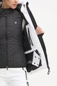 Lyžiarsky set EA7 Emporio Armani Kitzbuhel Softshell TN8HZ.6DTV01.1100