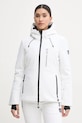 EA7 Emporio Armani komplet narciarski Kitzbuhel Softshell TN8HZ.6DTV01.1100 biały AW24
