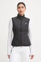 Oblečenie Lyžiarsky set EA7 Emporio Armani Kitzbuhel Softshell TN8HZ.6DTV01.1100 biela