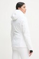 Lyžiarsky set EA7 Emporio Armani Kitzbuhel Softshell biela TN8HZ.6DTV01.1100