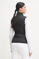 Lyžiarsky set EA7 Emporio Armani Kitzbuhel Softshell TN8HZ.6DTV01.1100 biela