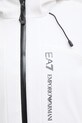 Lyžiarsky set EA7 Emporio Armani Kitzbuhel Softshell TN8HZ.6DTV01.1100