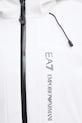 EA7 Emporio Armani komplet narciarski Kitzbuhel Softshell TN8HZ.6DTV01.1100