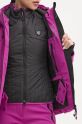 EA7 Emporio Armani set da sci Kitzbuhel Softshell TN8HZ.6DTV01.1317