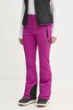 Лыжный комплект EA7 Emporio Armani Kitzbuhel Softshell TN8HZ.6DTV01.1317
