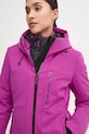 EA7 Emporio Armani komplet narciarski Kitzbuhel Softshell TN8HZ.6DTV01.1317