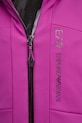 EA7 Emporio Armani komplet narciarski Kitzbuhel Softshell TN8HZ.6DTV01.1317