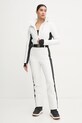 Лыжный комбинезон Colmar 2312.3YS белый AW24