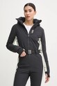Лыжный комбинезон Colmar 2312.3YS чёрный AW24