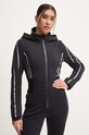 Sportalm kombinezon narciarski San Diego 1829002545 czarny AW24