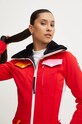 Лижний костюм Rossignol Sublime x JCC RLNWJ29