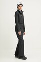 Лыжный комбинезон Perfect Moment JG W3001085.1703 чёрный AW24