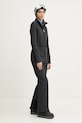 Perfect Moment costum de ski JG W3001085.1703 negru AW24
