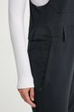 Volcom spodnie Swift H1352506 czarny