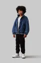 Calvin Klein Jeans giacca jeans bambino/a Ragazzi