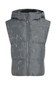 Παιδικό αμάνικο Calvin Klein Jeans άλλο γκρί IB0IB02169.9BYH.104.116