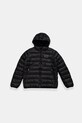 EA7 Emporio Armani giacca per bambini foderato nero 6DBB03.BNGAZ