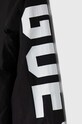 Момче Детско яке Guess L4YL04.WF090.9BYH черен