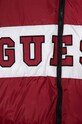 Момче Детско яке Guess L4YL16.WGB60.9BYH бордо