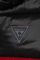 Хлопчик Дитяча куртка Guess N4YL06.WEGY0.9BYH червоний