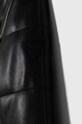 Αγορίστικα Παιδικό μπουφάν bomber Guess N4YL11.WE8D0.9BYH μαύρο