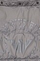 Emporio Armani piumino bambini grigio 6D4BJ8.1NTDZ