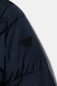 Момче Детско яке Emporio Armani 6D4BJA.1NFEZ тъмносин