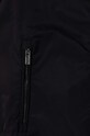 Мальчик Детская куртка Emporio Armani 8N4BQ0.1NZQZ чёрный