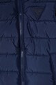Хлопчик Дитяча безрукавка Guess H4YT01.WCFM0.B.9BYH темно-синій