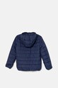 Дитяча куртка Guess H4BJ10.WCFM0.B.9BYH блакитний AW24