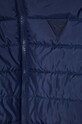 Хлопчик Дитяча куртка Guess H4BJ10.WCFM0.B.9BYH блакитний