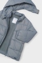 Mayoral geaca copii 412.5C.Mini.9BYH albastru AW24