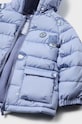 Детско яке Mayoral 2469.3F.Baby.9BYH син AW24