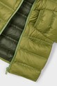 Dětská bunda Mayoral 4465.5B.Mini.9BYH zelená AW24