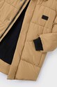 Детско яке Mayoral 4469.5G.Mini.9BYH бежов AW24