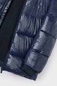 Детско яке Mayoral 4470.5G.Mini.9BYH тъмносин AW24