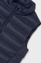 Mayoral vesta copii 7396.7B.Junior.9BYH bleumarin AW24