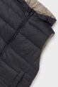 Детская двусторонняя безрукавка Mayoral 7397.7C.Junior.9BYH чёрный AW24