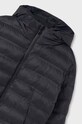 Детская куртка Mayoral 7456.7A.Junior.9BYH чёрный AW24