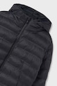 Mayoral geaca copii 7456.7A.Junior.9BYH negru AW24