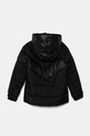 Mayoral geaca copii 7457.7B.Junior.9BYH negru AW24